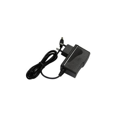 V-TAC VT-23019 – Zboží Mobilmania