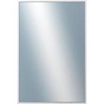 DANTIK 40x60 cm stříbr P269-003 7269003 – Hledejceny.cz