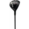 Golfové dřevo Titleist TSi3 fairway Project X HZRDUS Smoke RDX