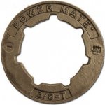 Oregon 68210 Výměnný prstýnek do řetězky 3/8 – Hledejceny.cz