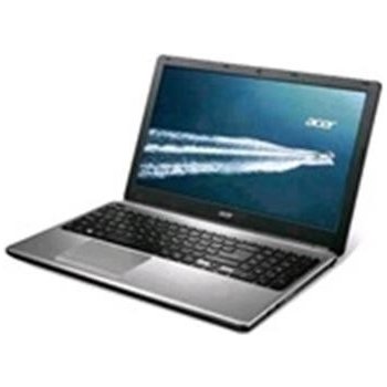 Acer TravelMate P645-M NX.V8REC.001