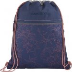 Coocazoo Sweet Rose – Hledejceny.cz