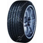 YOKOHAMA 275/45 R20 ADVAN SPORT 110Y0 – Hledejceny.cz