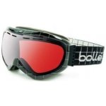 Bolle QUASAR – Sleviste.cz