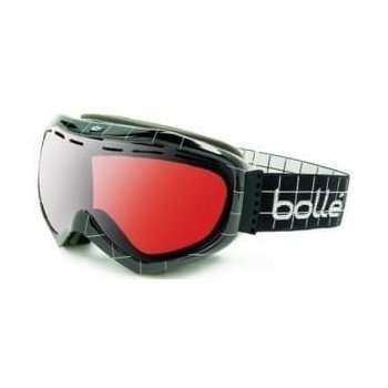 Bolle QUASAR