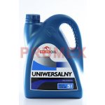 Orlen Oil Universal SF/CC 15W-40 5 l – Hledejceny.cz