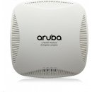 HP Aruba IAP-205