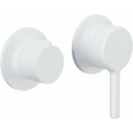 Excellent Pi AREX.1240WH – Hledejceny.cz