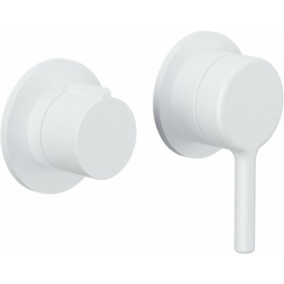 Excellent Pi AREX.1240WH – Hledejceny.cz