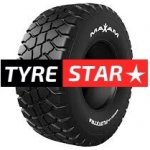 MAXAM MS961R FLOTXTRA 600/50-22,5 159D TL – Hledejceny.cz