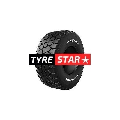 MAXAM MS961R FLOTXTRA 600/50-22,5 159D TL – Hledejceny.cz