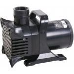 Tlakové čerpadlo Aqua Forte P 35 000 – Zboží Dáma