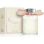 Chloe Eau de Parfum Lumineuse parfémovaná voda dámská 100 ml – Zbozi.Blesk.cz