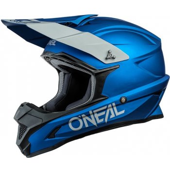 O´Neal 1Series SOLID