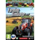 Farming Simulator 2013 (Additional Part 2)