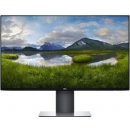 Monitor Dell UltraSharp U2419H