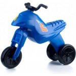 Teddies Superbike 4 maxi Zelené – Sleviste.cz