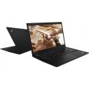 Notebook Lenovo ThinkPad T490 20NX000EMC