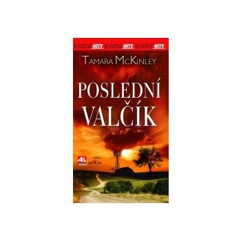 Poslední valčík