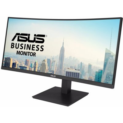 Asus VA34VCPSN – Hledejceny.cz