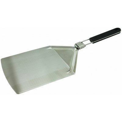 Cattara Lopata na pizzu skládací 24 x 36cm, 14089 – Zboží Mobilmania