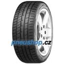 General Tire Altimax Sport 205/55 R16 91Y