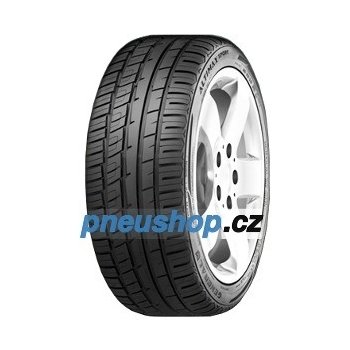 General Tire Altimax Sport 235/55 R17 103W