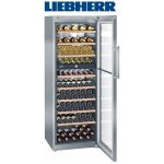 Liebherr WTes 5972 – Hledejceny.cz