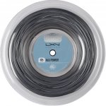 Luxilon BigBanger Alu Power 220m 1,25 mm – Zboží Dáma