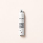 Goldwell Extra Strong Hairspray Lak na vlasy pro extra silnou fixaci 500 ml – Hledejceny.cz