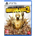 Borderlands 3 (Ultimate Edition) – Sleviste.cz