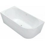Rea Bellanto 149 x 74 cm REA-W0250 – Hledejceny.cz