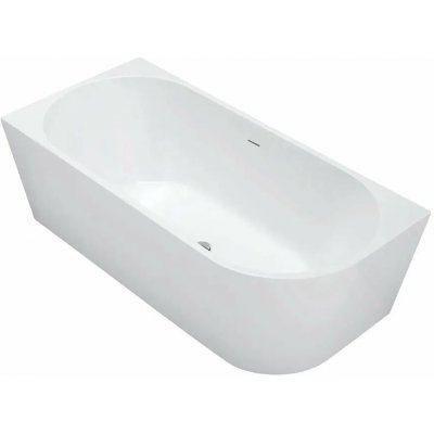 Rea Bellanto 149 x 74 cm REA-W0250 – Hledejceny.cz