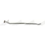 WALKER WA 10649 – Hledejceny.cz