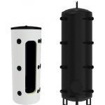 Dražice NAD 1000 1215803287 – Zboží Dáma