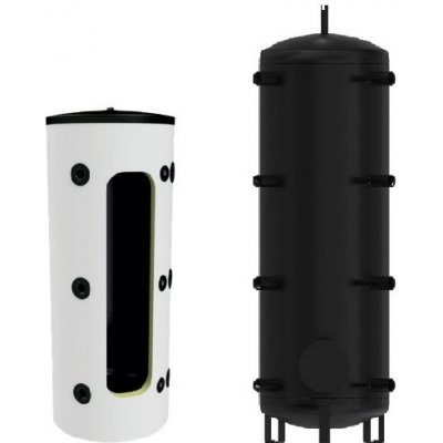 Dražice NAD 1000 1215803287 – Zboží Dáma