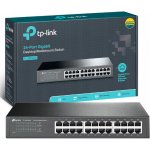 TP-Link TL-SG1024D – Zboží Živě TP-Link TL-SG1024D – Zboží Živě