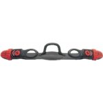 AquaLung Slingshot – Zbozi.Blesk.cz