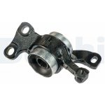 Uložení, řídicí mechanismus DELPHI TD1827W | Zboží Auto