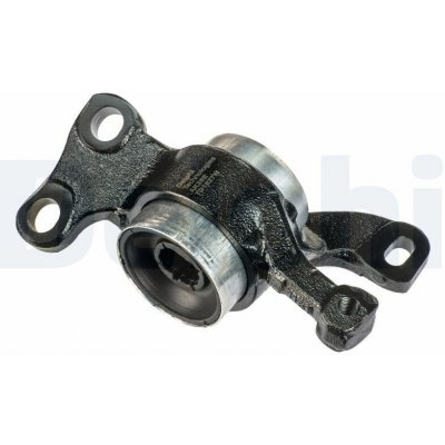 Uložení, řídicí mechanismus DELPHI TD1827W | Zboží Auto
