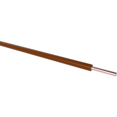 Prakab H05V-U 1 MD modrý 1m – Zbozi.Blesk.cz