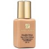 Make-up Estée Lauder Double Wear Stay-in-Place Mini dlouhotrvající make-up SPF10 1N2 Ecru 15 ml