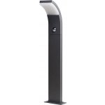 Starlux 18504-600 – Hledejceny.cz