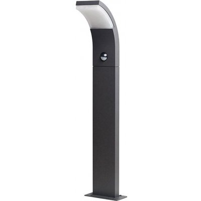 Starlux 18504-600 – Hledejceny.cz