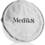 Medik8 Total Moisture Daily Facial Cream náhradní náplň 50 ml – Hledejceny.cz