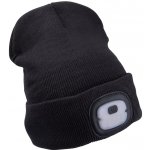 Extol Light 43452 – Zbozi.Blesk.cz