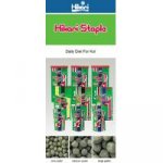 Hikari Staple Medium 2 kg – Hledejceny.cz
