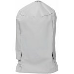 Tepro 8602 – Hledejceny.cz