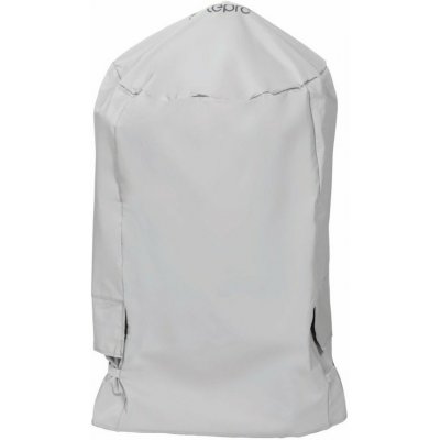 Tepro 8602 – Hledejceny.cz