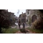 A Plague Tale Collection (XSX) – Zboží Dáma